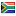 yellow.co.za hosted country